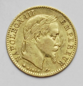 Kavel 1449