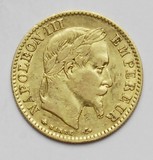 Lot 1449