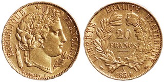 Lot 1450