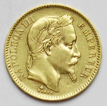 Kavel 1451