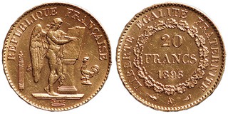 Lot 1453