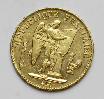 Kavel 1454