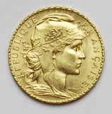 Lot 1455