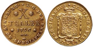 Lot 1460