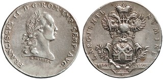 Lot 1461