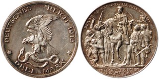 Lot 1462