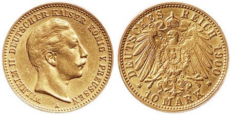 Kavel 1463