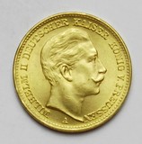 Lot 1464