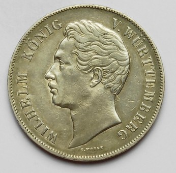 Kavel 1465