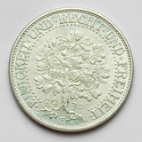 Lot 1466