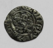 Lot 1468
