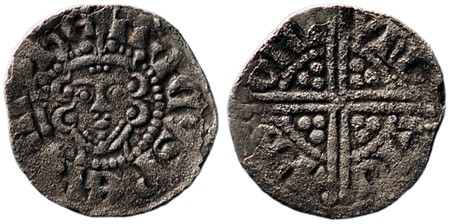 Kavel 1469