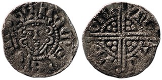 Lot 1469