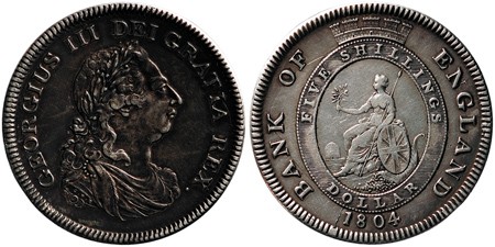 Kavel 1471