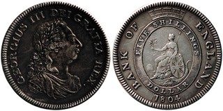 Lot 1471