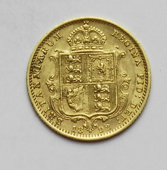 Kavel 1472
