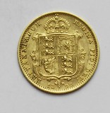 Lot 1472