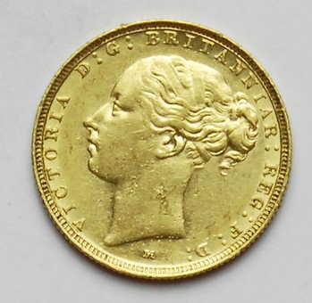 Kavel 1474