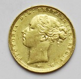 Lot 1474