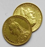 Lot 1475