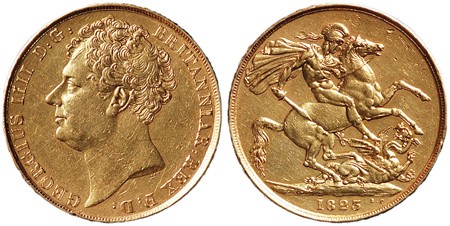Kavel 1478