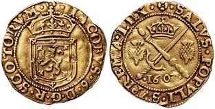 Lot 1479
