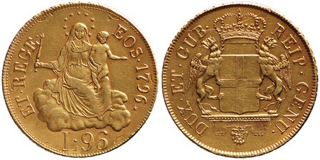 Kavel 1488