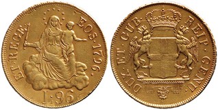 Lot 1488