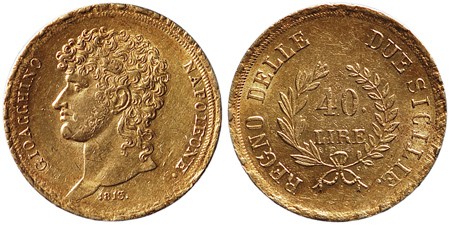 Kavel 1490