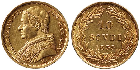 Kavel 1491