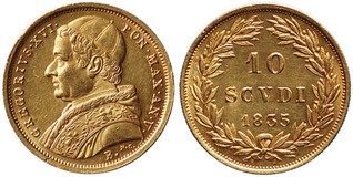 Lot 1491