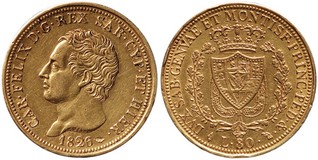Lot 1492