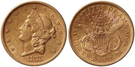 Kavel 1522