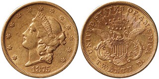 Lot 1522