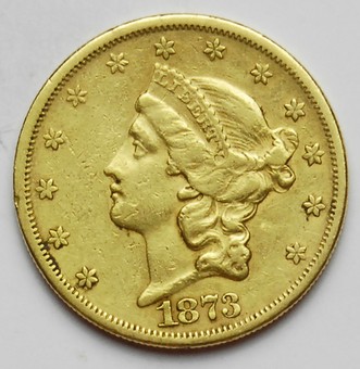 Kavel 1521