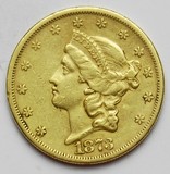 Lot 1521