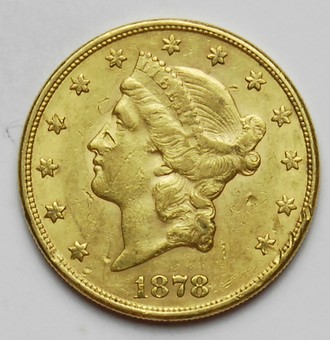Kavel 1523
