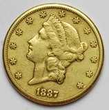Lot 1524
