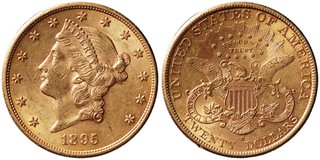 Lot 1526
