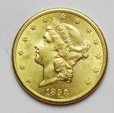 Lot 1528