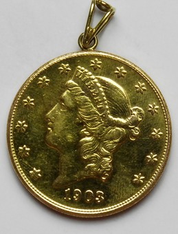 Kavel 1532