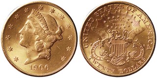 Lot 1535