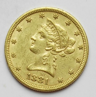 Kavel 1539