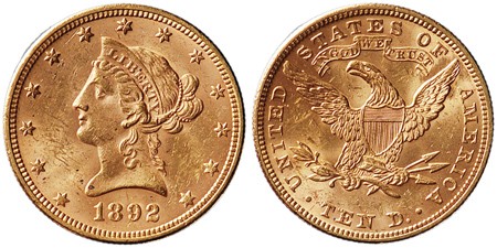 Lot 1540