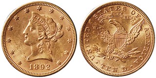 Lot 1540