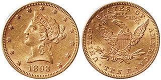 Lot 1542