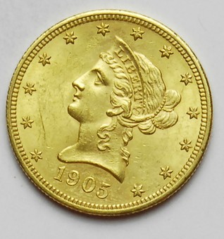 Kavel 1543