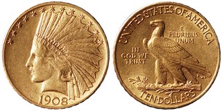 Lot 1544