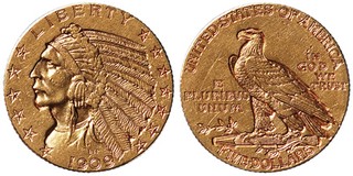 Lot 1547