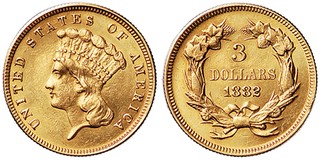 Lot 1548